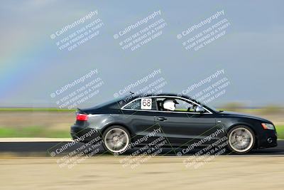 media/Mar-30-2025-Audi Club (Sun) [[b708a45994]]/D group/Session 1 (Turn 10-Interior)/